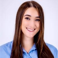 Phil Massey Email & Phone Number