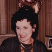 Osler Family Obituaries