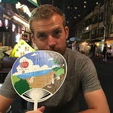 Shirt in a Box (@theshirtinabox)