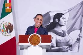 Por el momento no se reanudará el diálogo con la CNTE: Sheinbaum