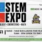 STEM Expo