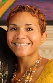 Stephanie Osborne's Instagram, Twitter & Facebook