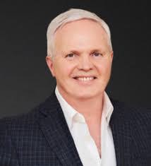 Kevin Runyon's Instagram, Twitter & Facebook