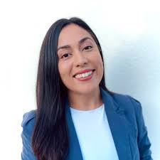 Marc Van Sprang Email & Phone Number