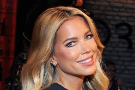 Wie soll man als mann mit so. Sylvie Meis Im Interview Diese Beziehung Nehme Ich Sehr Ernst Gala De
