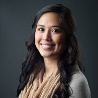 60+ "Victoria Hadley" profiles