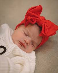 T I A B O O T H M O C K