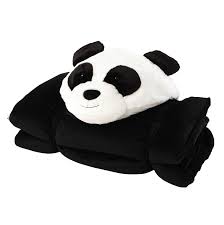 Sac De Couchage Panda Kids Sleeping Bags Bear Sleeping Bags Floral Pillows