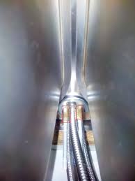 Maybe you would like to learn more about one of these? How Can I Fasten Nuts In Narrow Places When Installing A Faucet Home Improvement Stack Exchange