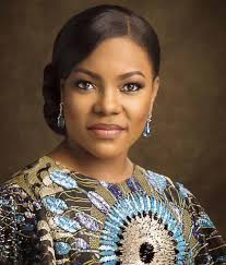 I'm proud to appoint John Weddle as a judge