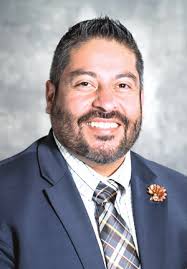 Independence Day Celebration involves Fire & Rain