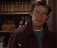 A Wonderful Detail I Never Noticed Before in The Parent Trap (1998)