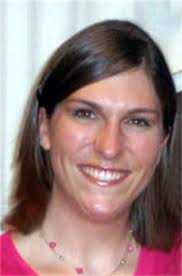 Cari Lyn Stevens Cook (1978-2009)