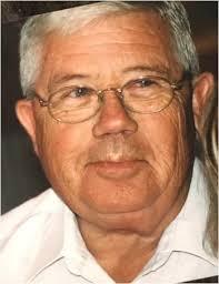 Johnny Good Obituary