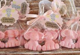Baby Elephant Party Favor Soaps Elephant Soap Baby Shower Baby Sprinkle Baby Shower Favors Bir Baby Bottle Favors Baby Shower Favors Elephant Party Favors