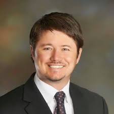 Church Mutual Insurance Company-Ray Raper