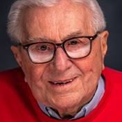 Pierotti Family Obituaries