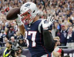 Southwick blood drive