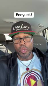 Exploring the 3 P's: Peace, Pasta, and More