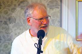 Orpington folk club ( September 2019 listing, Triality, Ted handley,  Charlie Handley, Dave Handley, Bob Kenward)