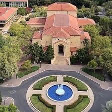Watercourse way bathhouse spa, palo alto, california. Im82oc4wiurqgm