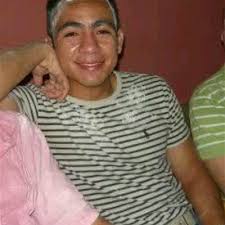 lee munoz correa (@elmarino133122)