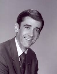 The Space Review: Witnesses: Space historiography at the handover (part 1)