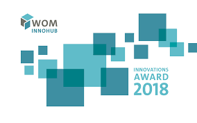 Looking for online definition of wom or what wom stands for? Innovation Awards At Wom