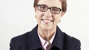 Three Norman City Council races are settled; runoff is set in fourth