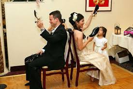 Check spelling or type a new query. Top 20 Wedding Shoe Game Questions Seattle Dj