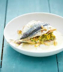 Epingle Sur Poissons