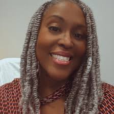 If you don't add a tainch of sugar to your greens, I don't want them.