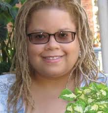 PIONEERING LGBT BLOG PAM'S HOUSE BLEND TO SHUT DOWN AFTER 9 YEARS