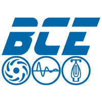Ce is an abbreviation for common era and bce is short for before common era. Bce Engineers Inc Linkedin
