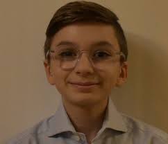 Learning the Legacy of Martin Luther King