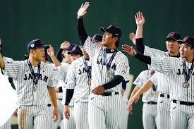2.3 東京オリンピック野球はコールドあり？2.4 東京オリンピック野球のピッチクロックとは？3 東京オリンピック野球の出場国は？3.1 東京オリンピック野球の出場国が少ないとの声？4 東京オリンピック野球の球数制限やルールについてまとめ ç¬¬5å›žwbcã®å‡ºå ´å›½ 16 ã‹ã‚‰ 20 ã«æ‹¡å¤§ å°æ¹¾ã¯äºˆé¸å›žé¿ ãƒ‰ã‚¤ãƒ„ã‚„ãƒ'ãƒŠãƒžã«å¯èƒ½æ€§ Full Count