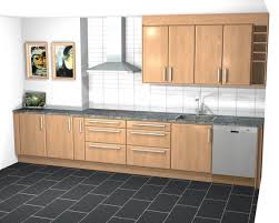 Image result for site:byggahus.se Tibrokök