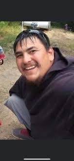 Louis Prado's Instagram, Twitter & Facebook