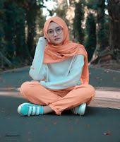 Download now download kumpulan mentahan gambar background quotes picsay pro. 34 Ide Background Quotes Wanita Gaya Hijab Gaya