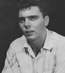 Collision Course: 2012