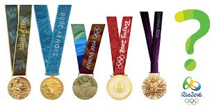 Brasil não ganhou nenhuma medalha nas últimas provas dos jogos olímpicos de tóquio. Rio 2016 Veja Qual Esporte Deu Mais Medalhas Para O Brasil Nos Jogos Olimpicos Torcedores Noticias Sobre Futebol Games E Outros Esportes