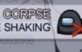 Corpse husband accessories is a great gift for birthday and christmas. Corpse Husband On Twitter Merch Drop In 24h 12 24 3pm Pst Https T Co Deogebsumu