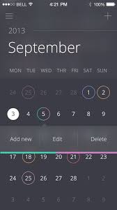 Pin On Apps