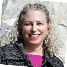 Congratulations to John Gilkeson for winning the Minnesota Pollution  Control Agency (MPCA) Voyageur Award for collaboration! John was very  helpful to NSAC by sharing Minnesota's concerns about…