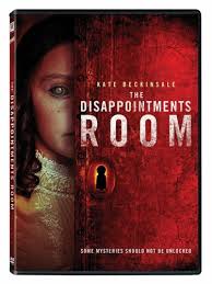 This rotten tomatoes score is based off of sanctuary's first season, but it would truck along for four ever since game of thrones exploded into a cultural phenomenon, other networks have been hungry to adapt these are the best and the worst that syfy has to offer according to rotten tomatoes'. The Worst Movies On Rotten Tomatoes The Delite