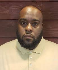 We Speak For Ourselves, LLC.