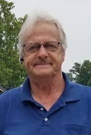 Dwight Hooker's Instagram, Twitter & Facebook