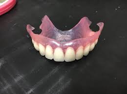 Maybe you would like to learn more about one of these? Jual Plat Gigi Palsu Acrylic Di Lapak Rush Store Bukalapak