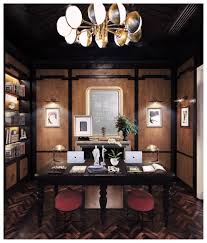 Featuring a complete list of amenities, guests will find their stay at the property a. Hotel Maalot Rome Interior Design E Architect