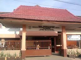 Sma negeri (sman) 1 palembang merupakan sebuah sekolah menengah atas negeri favorit yang terletak di kota palembang, sumatra selatan, indonesia.sma negeri 1 palembang telah mendapatkan pengakuan sebagai sekolah unggulan dan merupakan sma negeri tertua di kota palembang. Alumni Smea Smk Negeri 1 Palembang é¦–é  Facebook